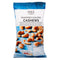 M&S Food Roasted & Salted Cashews 150g